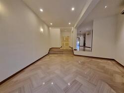 Orange Regency (D10), Apartment #573086191